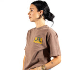 Big Cat Premium Shop Tee