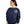 Load image into Gallery viewer, Athletic Club [Soccer] Crewneck Sweatshirt
