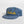 Load image into Gallery viewer, Throwback Nashville Unstructured Hat
