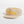Load image into Gallery viewer, Throwback Nashville Unstructured Hat

