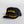 Load image into Gallery viewer, Nashville Nautical Trucker Hat
