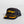 Load image into Gallery viewer, Chicago Nautical Foam Trucker Hat
