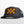 Load image into Gallery viewer, TN Checkerboard Trucker Hat
