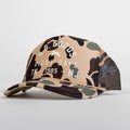 Signature Glory Days Trucker Hat
