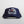 Load image into Gallery viewer, Athletic Club [Soccer] Trucker Hat
