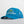 Load image into Gallery viewer, Greetings From Nashville Trucker Hat
