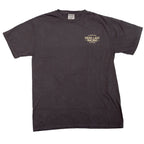 Dead Last Racing Tee