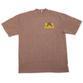 Big Cat Premium Shop Tee