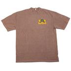 Big Cat Premium Shop Tee
