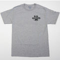 Boxing Club Tee