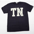 TN Varsity Block Tee