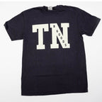 TN Varsity Block Tee