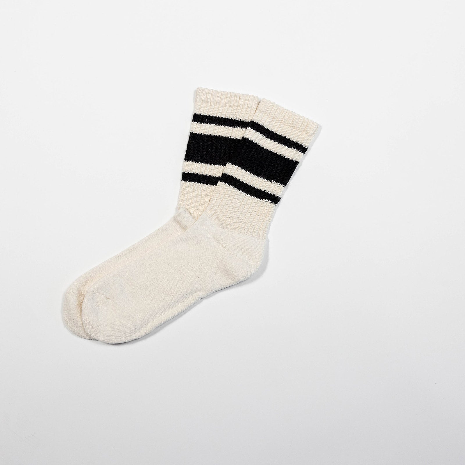 Full Crew Socks