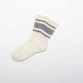 Full Crew Socks