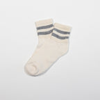 Quarter Crew Socks