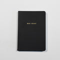 Bad Ideas Journal
